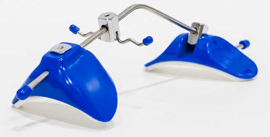 Dr. Santiago Arias - CLÍNICA DENTAL