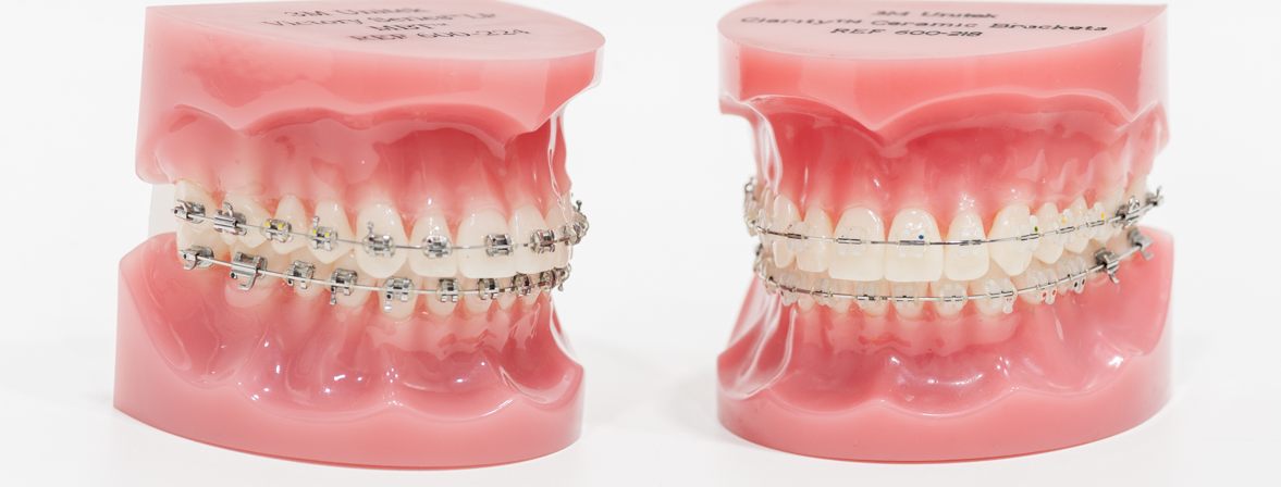 Dr. Santiago Arias - CLÍNICA DENTAL